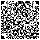 QR code with Mice Mob Exterminators contacts