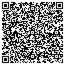 QR code with Estabrook Logging contacts