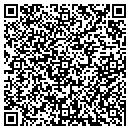 QR code with C E Producers contacts