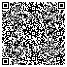 QR code with Etrat Computer Services contacts