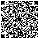 QR code with Advantage Carpet Cleaning contacts
