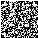 QR code with Moore Middle School contacts