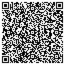 QR code with Luis Naranjo contacts