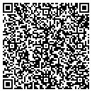 QR code with Smith Jeremy DVM contacts