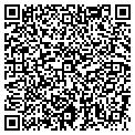 QR code with Eugene Corson contacts