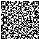QR code with Midline Exterminating contacts
