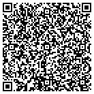 QR code with Falls Brook Logging Inc contacts