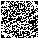QR code with Everything Computers contacts
