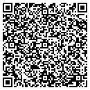 QR code with Creative Design contacts