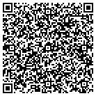QR code with Bavisotto Construction Inc contacts