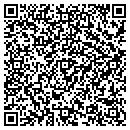 QR code with Precious Lil Paws contacts