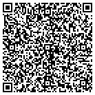 QR code with Farm-Forest Properties Inc contacts