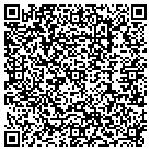 QR code with Presidential Labradors contacts