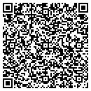 QR code with Bbbm Construction contacts
