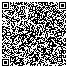 QR code with Advance Sprinkler Design Inc contacts