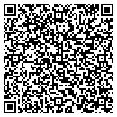QR code with Mackey & Son contacts
