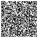 QR code with Bbr Construction CO contacts
