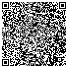 QR code with Lake Transit Authority contacts