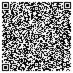 QR code with Oregon Moving Labor Services L.L.C contacts