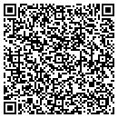 QR code with French Logging Inc contacts
