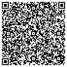 QR code with National Exterminating Co Inc contacts
