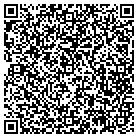 QR code with Beejay Home Improvements Inc contacts