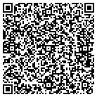 QR code with E Volution Computer Consu contacts