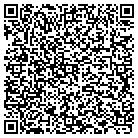 QR code with Pacific Coast Moving contacts