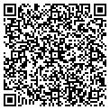 QR code with Frost Logging contacts