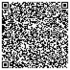 QR code with Affordable Carpet Cleaning And Janitorial Services contacts