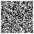 QR code with Eworld Solutions contacts