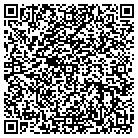 QR code with Sheriff's Toy Project contacts
