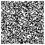 QR code with Excellerated Computer Support contacts