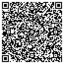 QR code with Maintco Corp contacts