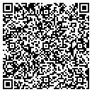 QR code with Radio Shack contacts