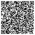 QR code with Phillips Nisha contacts