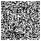 QR code with Gary Pomeroy Logging Inc contacts