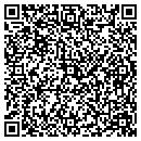 QR code with Spanish Ann F DVM contacts