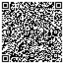 QR code with Mallcraft Building contacts