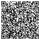 QR code with Duffey Foods contacts