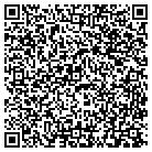 QR code with Braughler Construction contacts