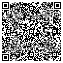 QR code with Express Technologies contacts