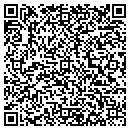 QR code with Mallcraft Inc contacts