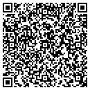 QR code with Speltz R DVM contacts