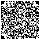 QR code with Gerard Poulin & Sons Logging contacts