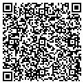 QR code with Pods contacts