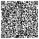 QR code with Manpower Resource Builders contacts