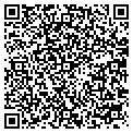 QR code with Pods-Eugene contacts