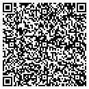 QR code with Stadtherr Heather DVM contacts
