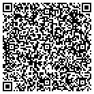 QR code with Extreme Computer Solutions Xcs contacts